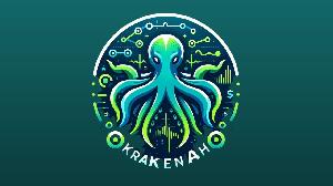 Kraken 自動売買