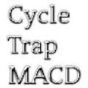 CycleTrapMACD_USDJPY 自動売買