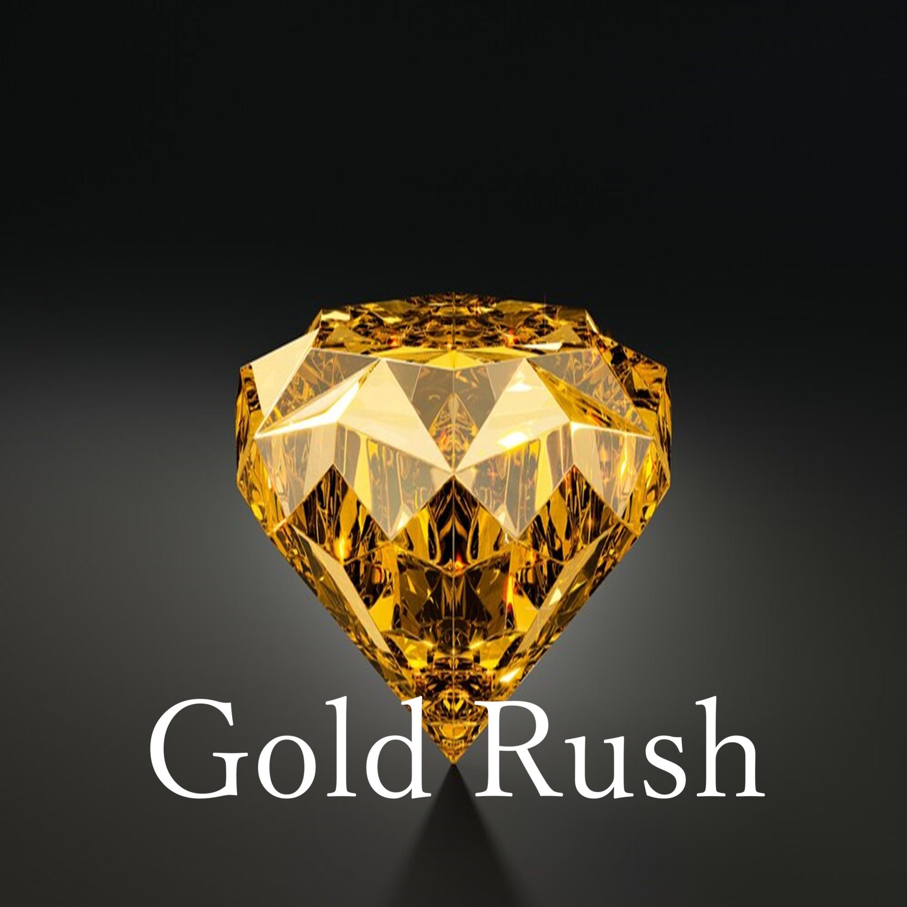 Product supervised by a billion trader [GoldRush] + fully automated strategy for economic indicators ♪ + just set it and leave it for explosive profits EA ♪ Indicators/E-books