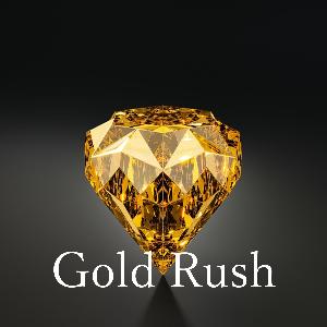 億トレーダー監修商品【GoldRush】+経済指標をフルオートで攻略します♪+セットして放置しておくだけで爆益になるEA♪ インジケーター・電子書籍