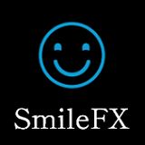 SmileFX High Win Rate ☺ Mark Indicator + Settlement Indicator + Basic & Applied PDF Manual Set!! Indicators/E-books