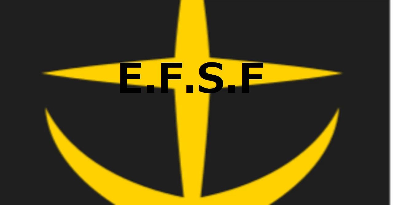 E.F.S.F ซื้อขายอัตโนมัติ