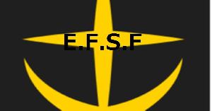 E.F.S.F 自動売買