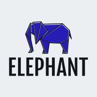 SUPERELEPHANT