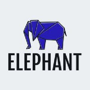 SUPERELEPHANT 自動売買