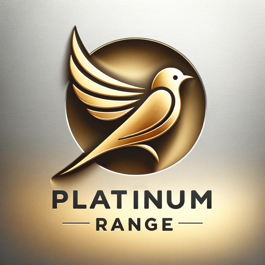 Platinum Range_USDCAD 自動売買