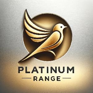 Platinum Range_USDCAD 自動売買