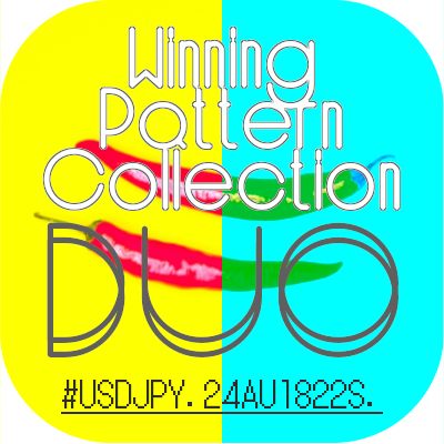 WPC_DUO_24AU1822S_UJ_Ver01 ซื้อขายอัตโนมัติ