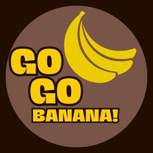 GogoBanana（ゴーゴーバナナ） 4Sight 自動売買