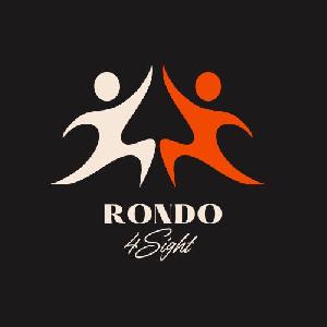 RONDO 自動売買