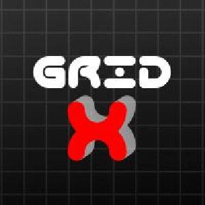 GridX 自動売買