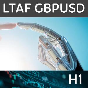 LTAF_GBPUSD_H1 自動売買