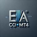 EA-CCI-MT4 ซื้อขายอัตโนมัติ