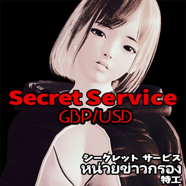 Secret Service_GBPUSD15M