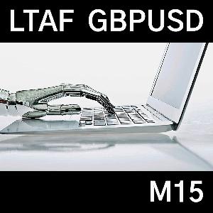 LTAF_GBPUSD_M15 自動売買