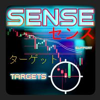 SENSE Indicators/E-books