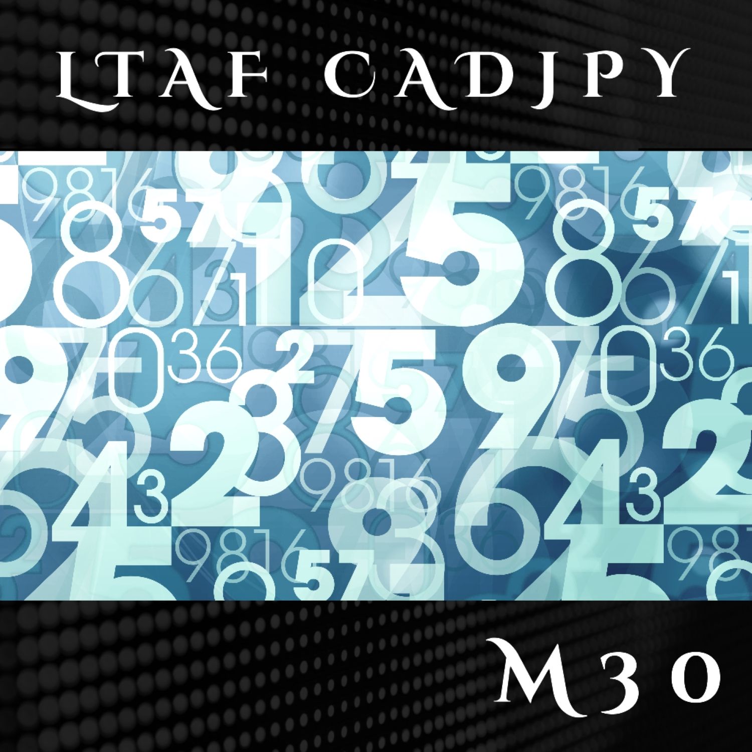 LTAF_CADJPY_M30