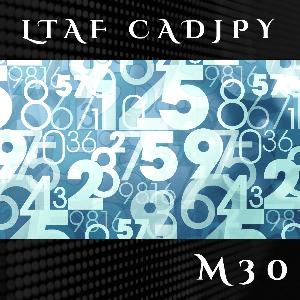 LTAF_CADJPY_M30 自動売買