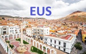 EUS_EURUSD_M5