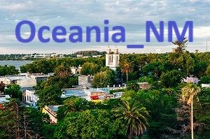 Oceania_NM