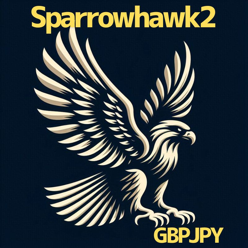 Sparrowhawk2_GBPJPY