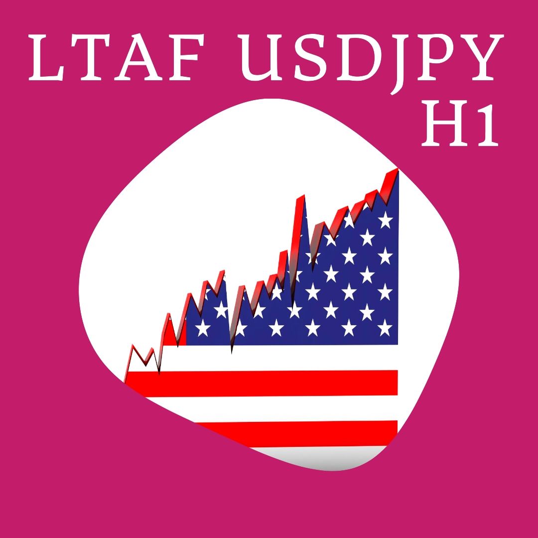 LTAF_USDJPY_H1