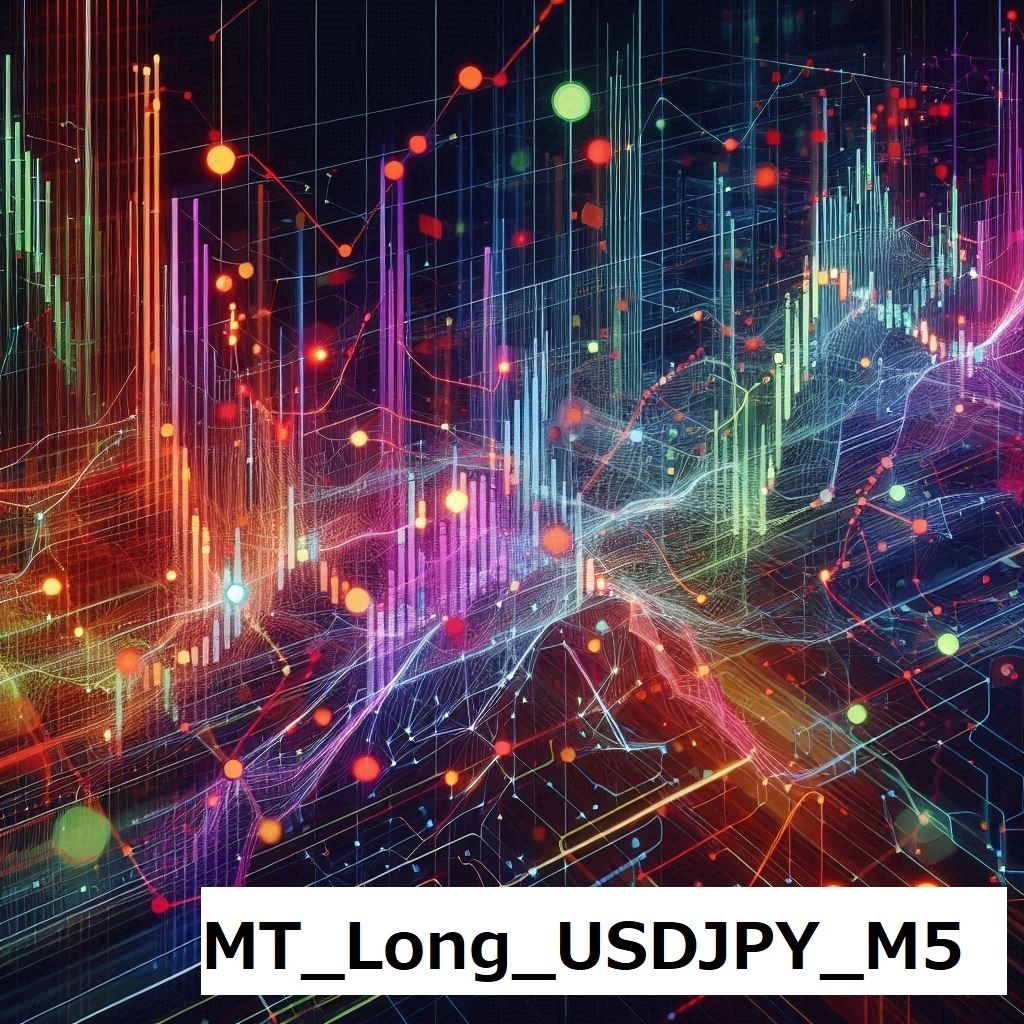 MT_Long_USDJPY_M5