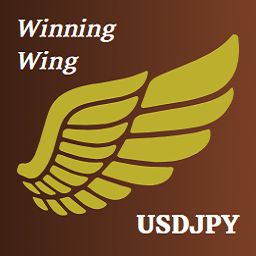 WinningWing_USDJPY