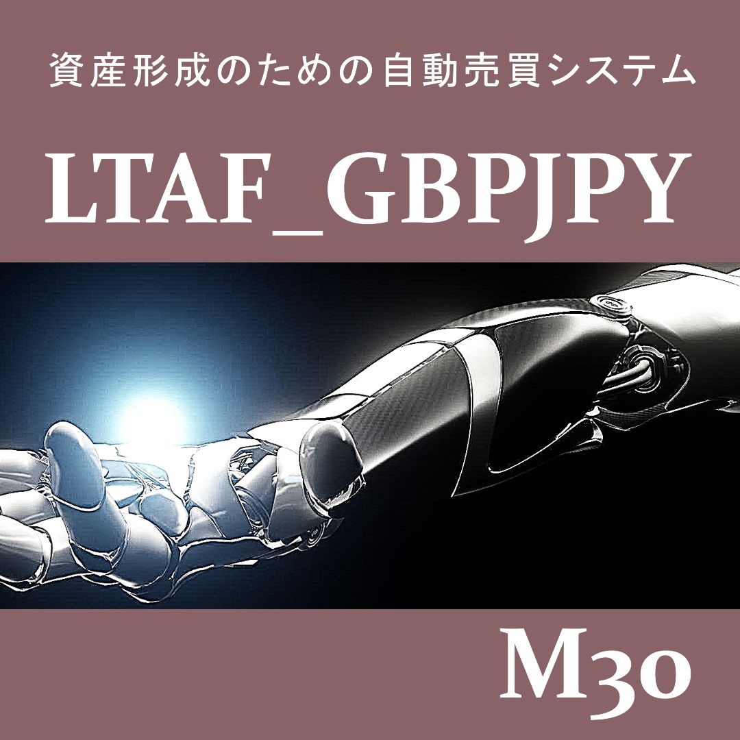 LTAF_GBPJPY_M30