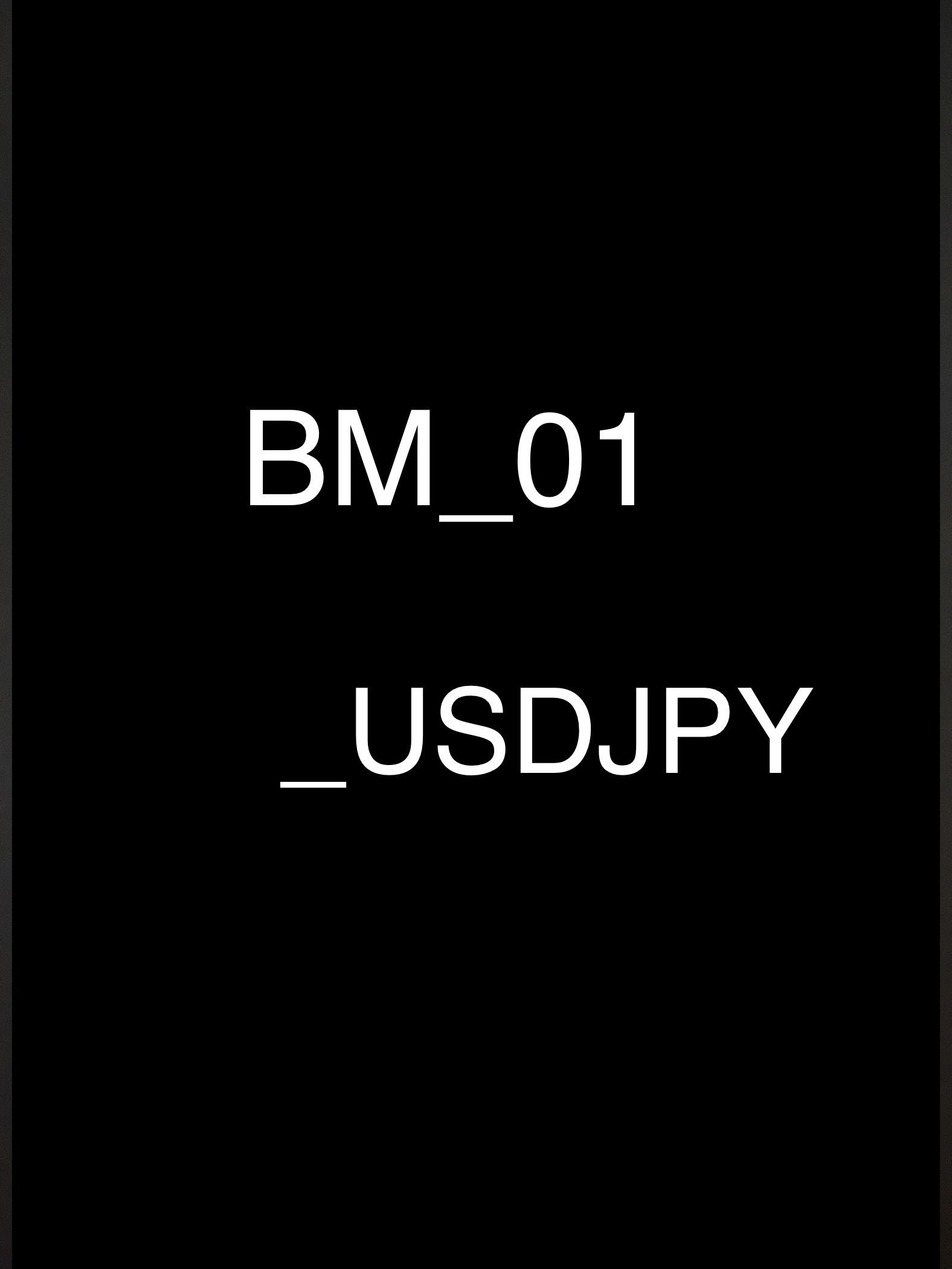 BM_01_USDJPY