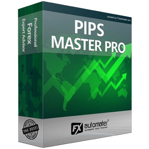 Pips Master PRO