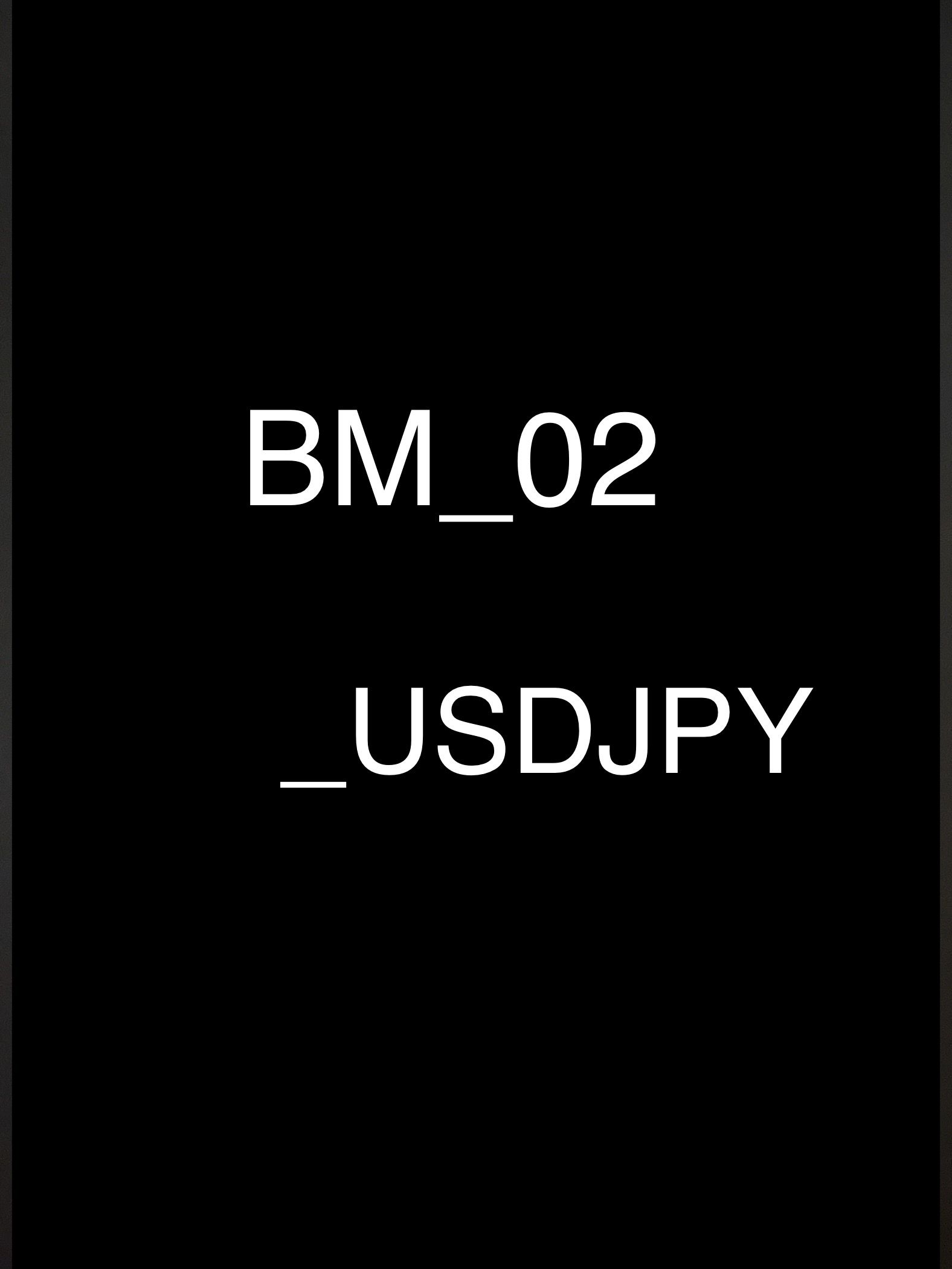 BM_02_USDJPY