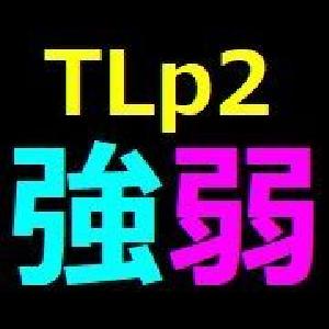 MT4【TLp2-Str 通貨強弱】リアルタイム『通貨強弱』自動計算インジケーター インジケーター・電子書籍