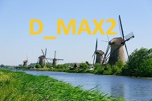 D_MAX2