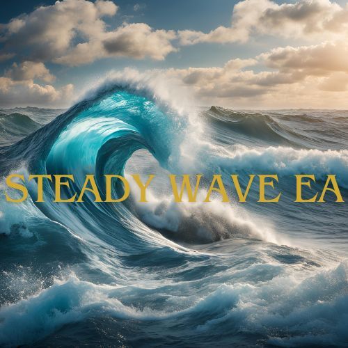 SteadyWaveEA