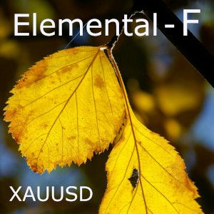 Elemental-F_XAUUSD_M5