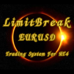 LimitBreak_EURUSD