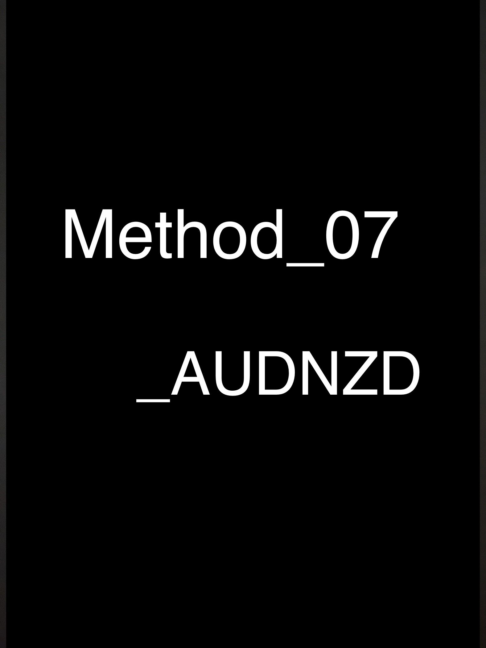 Method_07_AUDNZD