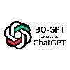 ChatGPTติดตั้งเครื่องมือสัญญาณตัวเลือกไบนารี "BO-GPT"