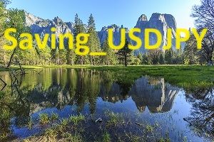 Saving_USDJPY