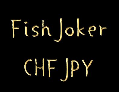 FishJoker