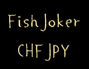 FishJoker 自動売買