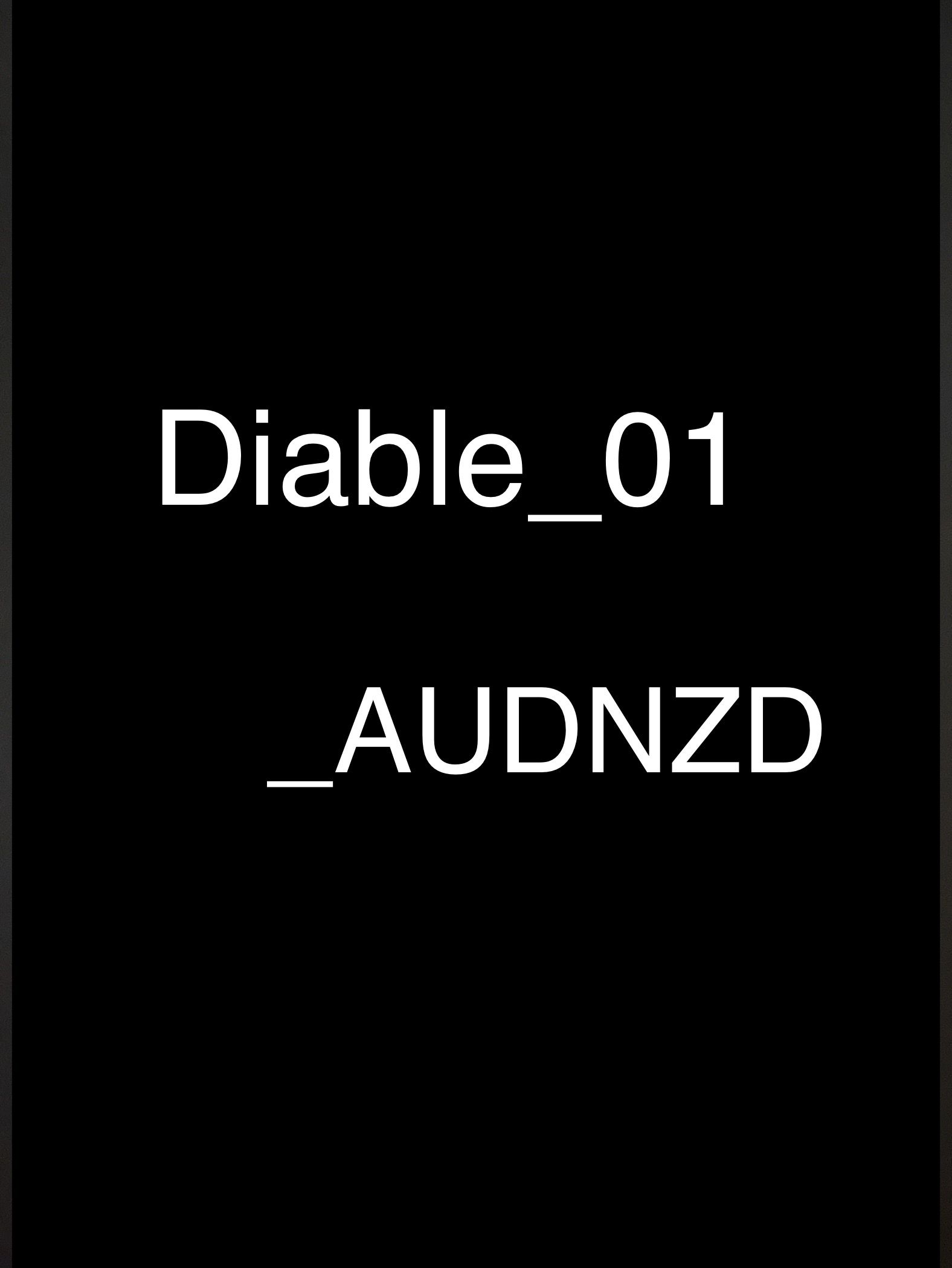 Diable__01_AUDNZD