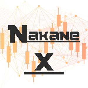 Nakane-X je