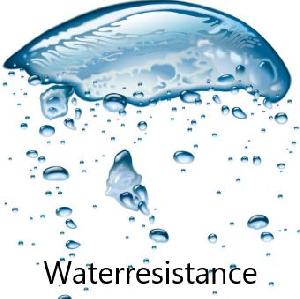 Waterresistance Auto Trading