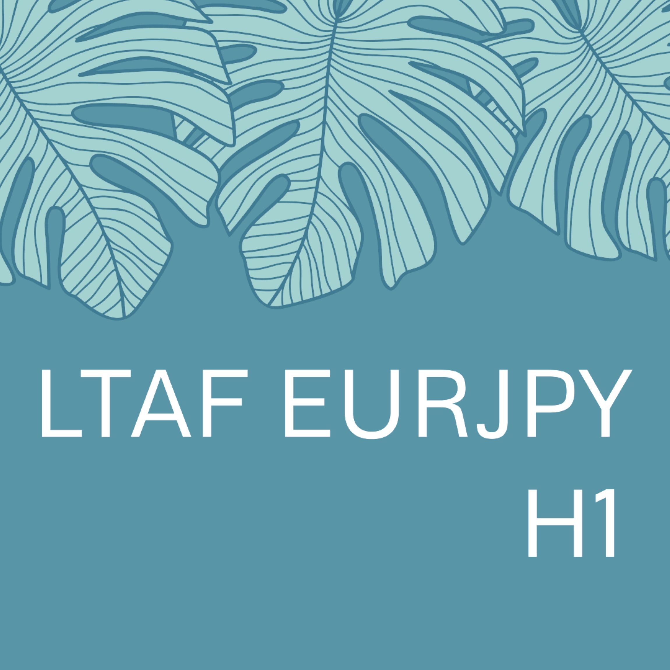 LTAF_EURJPY_H1