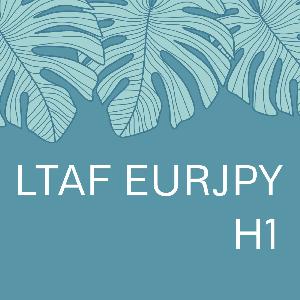 LTAF_EURJPY_H1 自動売買