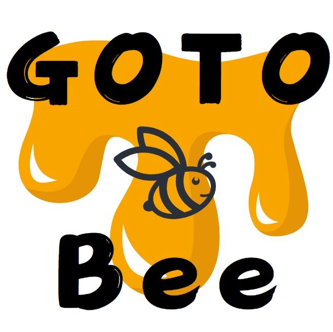 GOTO-Bee