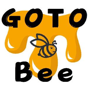 GOTO-Bee Auto Trading