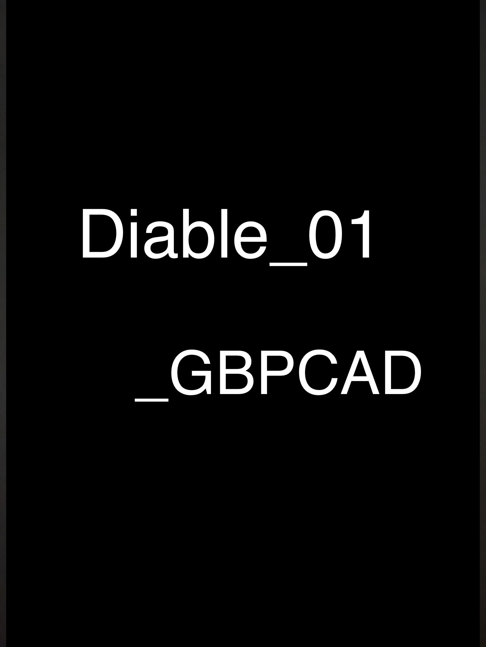 Diable_01_GBPCAD